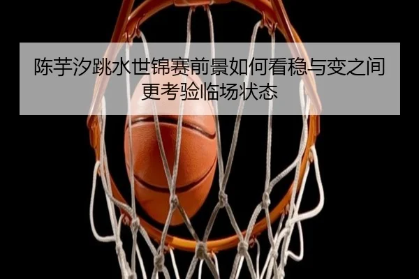 img_1783319114155_289_2_163.jpg